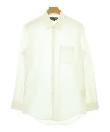 COMME des GARCONS HOMME DEUX 캐주얼 셔츠 남성용