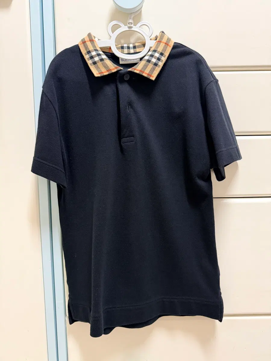 버버리 키즈