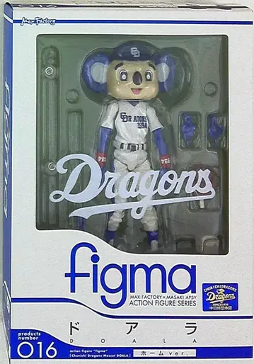 맥스팩토리 figma 도아라 홈 ver. 016