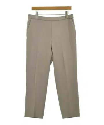 Theory 슬랙스 여성용