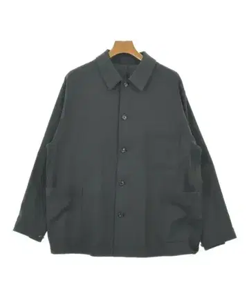 steven alan 커버올 남성용