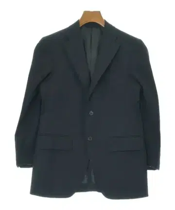azabu tailor 테일러드 자켓 남성용