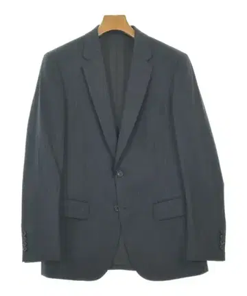 Paul Smith 테일러드 자켓 남성용