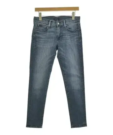 Polo Ralph Lauren 데님 팬츠 여성용