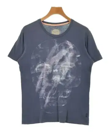 Paul Smith 티셔츠 남성용