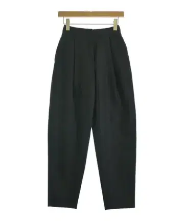 Acne Studios 팬츠 (기타) 여성용