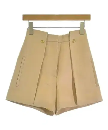 Acne Studios 숏팬츠 여성용