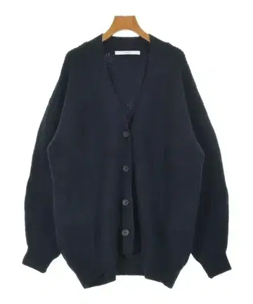 FRAMeWORK 여성용 가디건