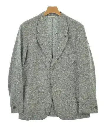 PAUL SMITH COLLECTION 테일러드 자켓 남성용
