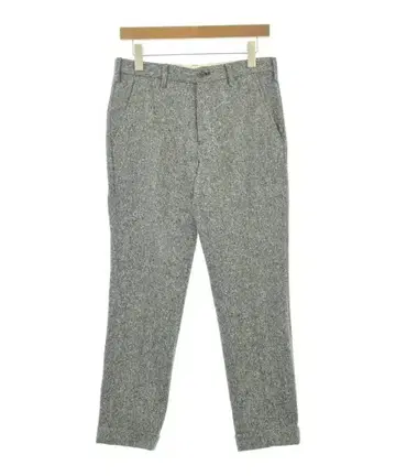 PAUL SMITH COLLECTION 슬랙스 남성용