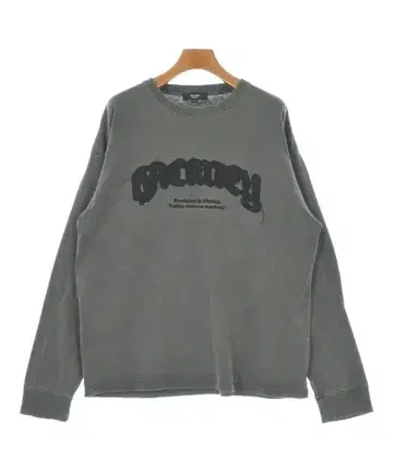 BEAMS HEART 티셔츠 티셔츠 남성용