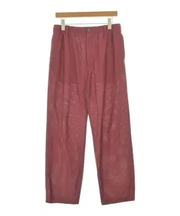 The Stylist Japan 팬츠 (기타) 남성용