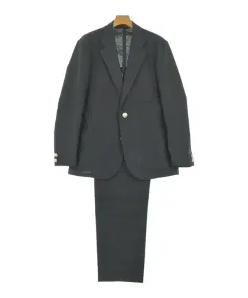 The Stylist Japan 셋업 수트 (기타) 남성용