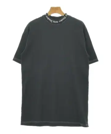 Acne Studios 티셔츠 여성용