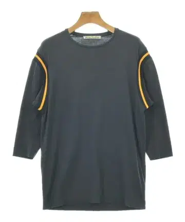Acne Studios 티셔츠 여성용