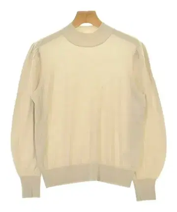 theory luxe 니트/스웨터 여성용