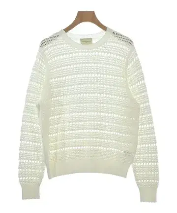 UNITED ARROWS 니트/스웨터 여성용