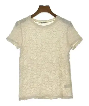 steven alan 티셔츠 여성용