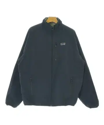 FREAK'S STORE 블루종 (기타) 여성용