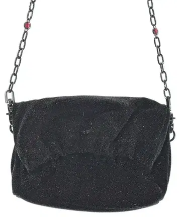 ZADIG & VOLTAIRE 숄더백 여성용