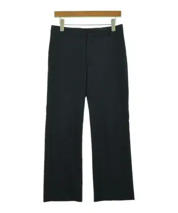 Spick and Span 슬랙스 여성용