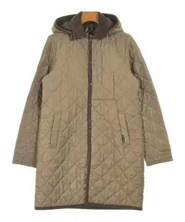 LAVENHAM 코트 (기타) 여성용