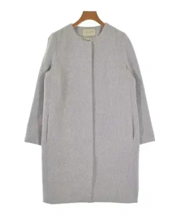 UNITED ARROWS 코트 (기타) 여성용