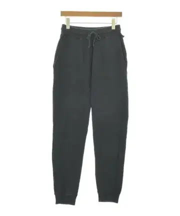 B MING LIFE STORE by BEAMS 스웨트 팬츠 남성용