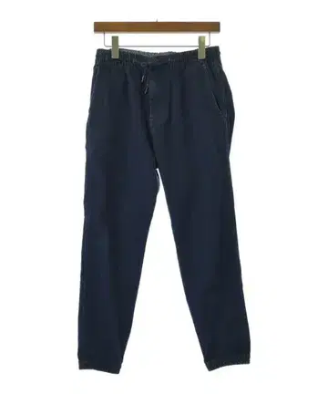 BEAMS HEART 스웨트 팬츠 남성용