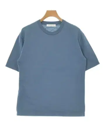 UNITED ARROWS 티셔츠 커트소 남성용