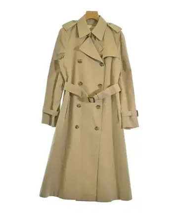 UNITED ARROWS 트렌치코트 여성용