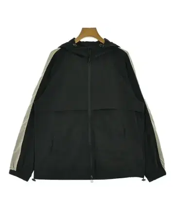 URBAN RESEARCH Sonny Label 블루종 (기타) 여성용