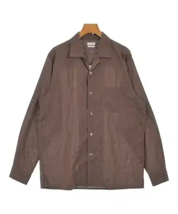 steven alan 캐주얼 셔츠 여성용
