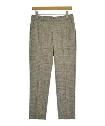 MAX&CO. 슬랙스 여성용