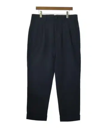 Engineered Garments 슬랙스 남성용