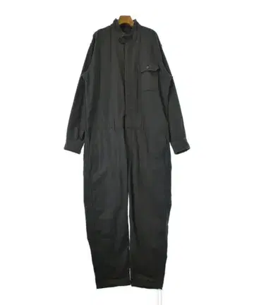 Engineered Garments 팬츠 (기타) 남성용