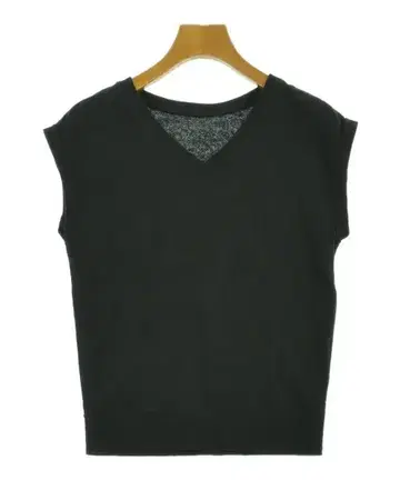 DRESSTERIOR 슬리브리스 여성용