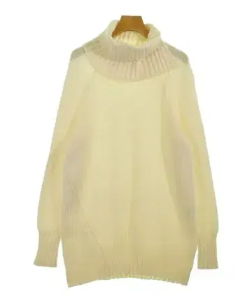 theory luxe 니트/스웨터 여성용