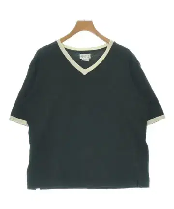 Agnes b. homme 남성용 티셔츠