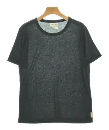 Acne Studios 티셔츠 여성용