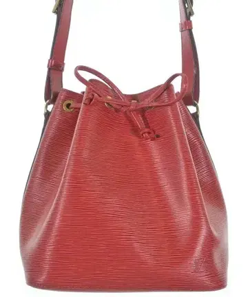 LOUIS VUITTON 숄더백 여성용