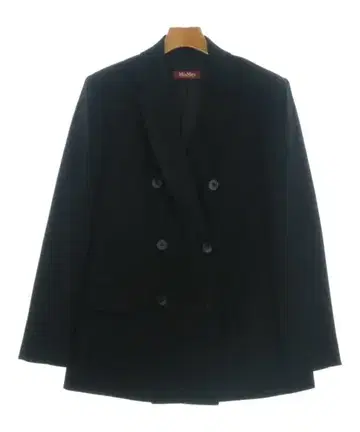 Max Mara STUDIO 캐주얼 자켓 여성용