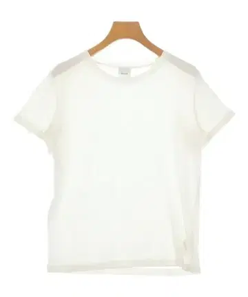 Spick and Span 티셔츠 여성용