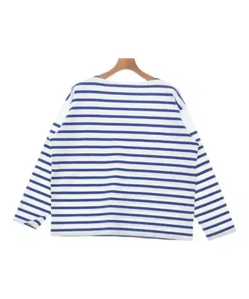 SHIPS 티셔츠 남성용