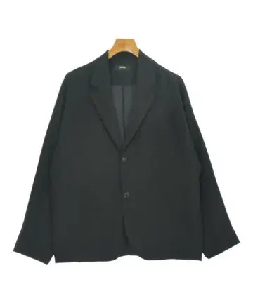 ZUCCa 남성용 캐주얼 자켓