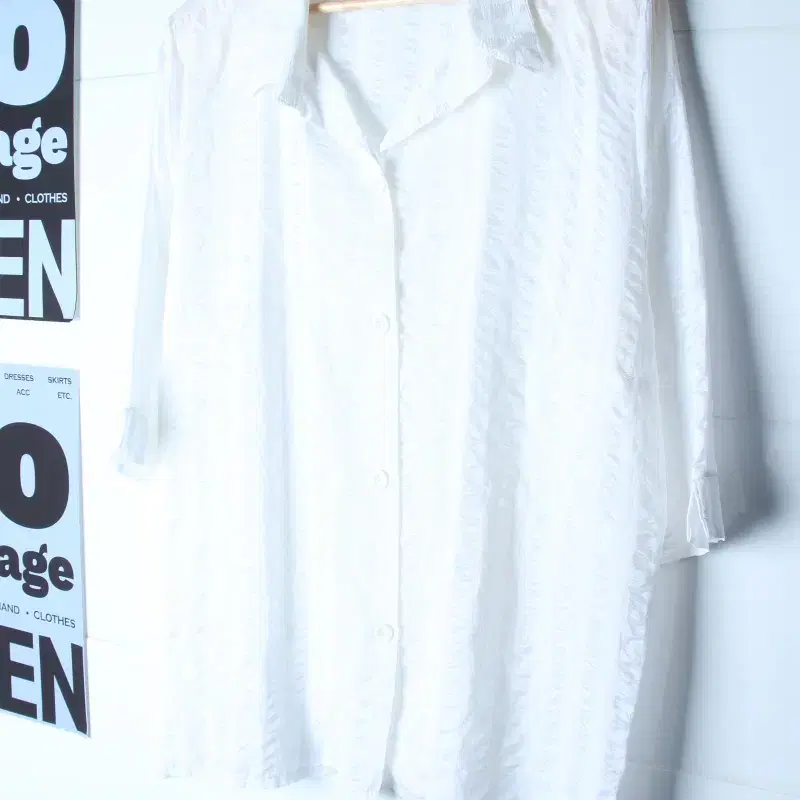 W(XL-2XL) 브랜드빈티지 반팔 카라 티셔츠 80S-H37078