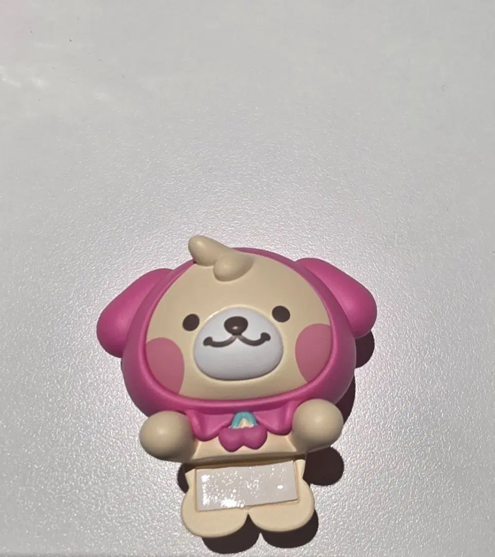 엑소 엑뭉치 히퍼 교환합니다