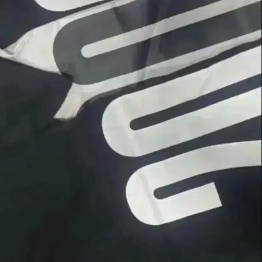 kc 2000 롱슬리브 구해요