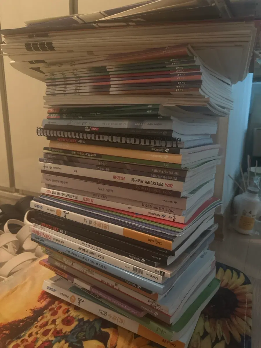 진짜일괄 가격맞음