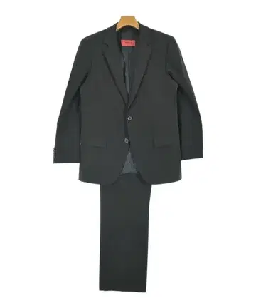 HUGO BOSS 비즈니스 남성용